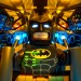 LEGO：蝙蝠俠英雄傳 (2D IMAX 英語版) (The Lego Batman Movie)電影圖片4