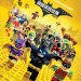LEGO：蝙蝠俠英雄傳 (2D 英語版)電影圖片 - LGOBM_1sht_CNY_1485257735.jpg