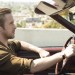 星聲夢裡人 (全景聲版) (La La Land)電影圖片2