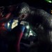 蜘蛛俠：強勢回歸 (3D版)電影圖片 - p2405516798_1484125355.jpg