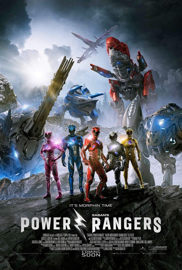 Power Rangers: 戰龍覺醒 (4DX版)電影圖片 - FB_IMG_1486879048653_1486956009.jpg