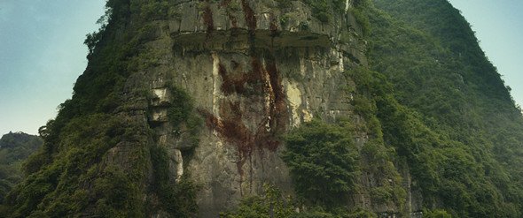 金剛：骷髏島 (3D IMAX版)電影圖片 - KONG-CC-TRL-87926_1487645060.jpg