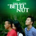 檳榔血 (The Taste of Betel Nut)電影圖片1