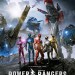 Power Rangers: 戰龍覺醒 (4K版) (Power Rangers)電影圖片5