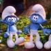 藍精靈：迷失的村莊 (3D 粵語版) (Smurfs: The Lost Village)電影圖片3