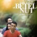 檳榔血 (The Taste of Betel Nut)電影圖片2