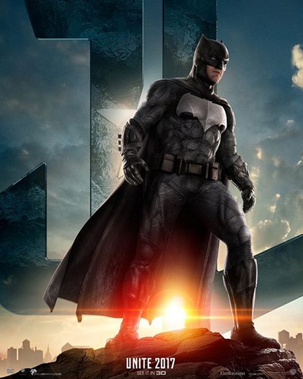 正義聯盟 (2D IMAX版)電影圖片 - JL-Characterart-Batman_1490376749.jpg