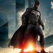 正義聯盟 (3D IMAX版)電影圖片 - JL-Characterart-Batman_1490376749.jpg