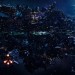 星際特工：千星之城 (2D MX4D版)電影圖片 - 2017-04-05_145725_1491375818.jpg