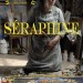 花落花開 (Seraphine)電影圖片1