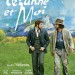 印象派友情 (Cezanne and I)電影圖片1