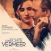 真愛的偽術 (A Real Vermeer)電影圖片1