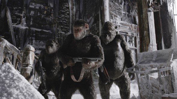 猿人爭霸戰：猩凶巨戰 (3D D-BOX 全景聲版)電影圖片 - p2453179914_1494912412.jpg