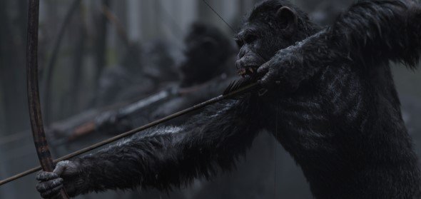 猿人爭霸戰：猩凶巨戰 (3D D-BOX 全景聲版)電影圖片 - p2453180073_1494912413.jpg