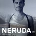 流亡詩人聶魯達 (Neruda)電影圖片3