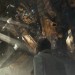 變形金剛：終極戰士 (2D版)電影圖片 - TF5-FF-011-CC_1495095459.jpg