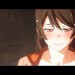 傷物語III：冷血篇 (Kizumonogatari Part 3: Reiketsu-hen)電影圖片3