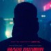 銀翼殺手2049 (3D 全景聲版) (Blade Runner)電影圖片4