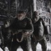 猿人爭霸戰：猩凶巨戰 (3D D-BOX 全景聲版)電影圖片 - p2453179914_1494912412.jpg