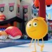 Emoji大冒險 (2D 英語版) (The Emoji Movie)電影圖片5