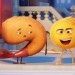 Emoji大冒險 (3D 英語版) (The Emoji Movie)電影圖片6