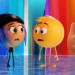 Emoji大冒險 (3D 粵語版) (The Emoji Movie)電影圖片4