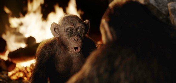 猿人爭霸戰：猩凶巨戰 (2D 4DX版)電影圖片 - GAH0030_v162.1206_rgb_1498465419.jpg