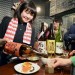 乾杯！日本清酒最高電影圖片 - 1_1497513825.jpg