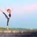 天使愛芭蕾 (英語版)電影圖片 - COPYRIGHT-2016-mitico---gaumont---m6-films---pcf-ballerina-le-film-inc--ressources-2016-11-04_sq0158.sq0158_sh0013_1498142069.jpg