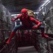 蜘蛛俠：強勢回歸 (2D版) (Spider-Man: Homecoming)電影圖片5