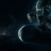 變形金剛：終極戰士 (3D IMAX版)電影圖片 - TF5-FF-013-CC_1497018157.jpg