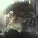 變形金剛：終極戰士 (3D IMAX版)電影圖片 - TF5-FF-017-CC_1497018157.jpg