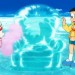 電影多啦A夢：大雄之南極凍冰冰大冒險 (Doraemon the Movie 2017: Nobita's Great Adventure in the Antarctic Kachi Kochi)電影圖片5