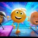 Emoji大冒險 (3D 粵語版) (The Emoji Movie)電影圖片3