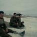 鄧寇克大行動 (2D IMAX版) (Dunkirk)電影圖片5