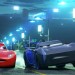 反斗車王3 (3D 英語版) (Cars 3)電影圖片6
