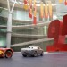 反斗車王3 (3D 英語版)電影圖片 - CARS-3_RGB_a090a_112j_pub.pub16.191_1499354874.jpg