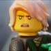 LEGO旋風忍者大電影 (2D 英語版) (The Lego Ninjago Movie)電影圖片6