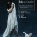 Aimer Live in 武道館 “blanc et noir” 直播電影圖片1