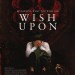 死神凶盒 (Wish Upon)電影圖片2