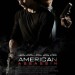 美國特工 (American Assassin)電影圖片3