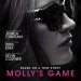 莫莉遊戲 (Molly's Game)電影圖片2
