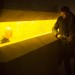 銀翼殺手2049 (2D D-BOX 全景聲版) (Blade Runner)電影圖片5