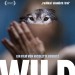 狼的誘惑 (Wild)電影圖片1