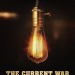 電流戰爭 (The Current War)電影圖片3