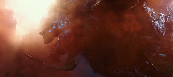 悍戰太平洋2：起義時空 (3D IMAX版)電影圖片 - 2017-10-07_105634_1507345296.jpg