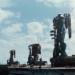 悍戰太平洋2：起義時空 (3D 4DX版)電影圖片 - 2017-10-07_110044_1507345298.jpg