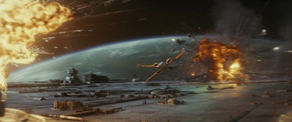 星球大戰：最後絕地武士 (3D IMAX版)電影圖片 - EP8-FF-005239_1512121553.jpg