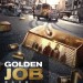 黃金兄弟 (Golden Job)電影圖片3