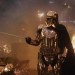 星球大戰：最後絕地武士 (3D IMAX版)電影圖片 - EP8-FF-005241_1512121554.jpg